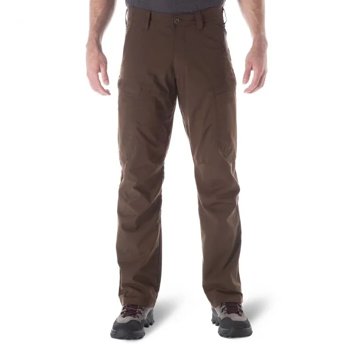 5.11 Apex Trousers (Clearance)