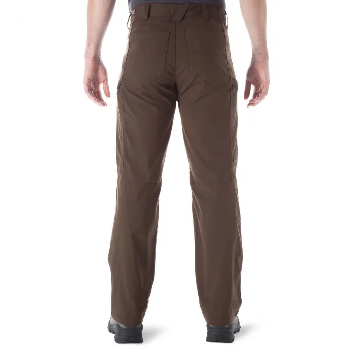 5.11 Apex Trousers (Clearance)