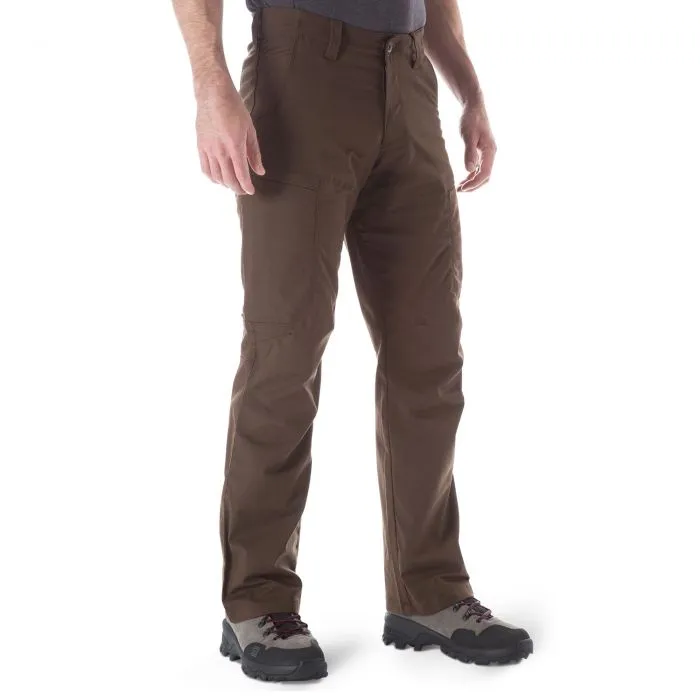 5.11 Apex Trousers (Clearance)