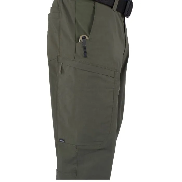 5.11 Apex Trousers (Clearance)