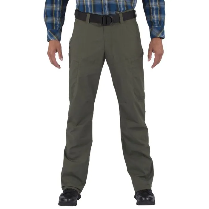 5.11 Apex Trousers (Clearance)