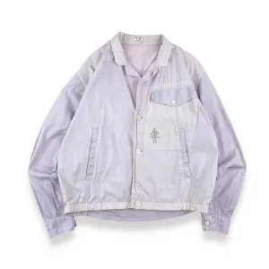 80s CP Company Light Jacket (L)