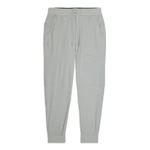 ABC Skinny-Fit Jogger - Resale