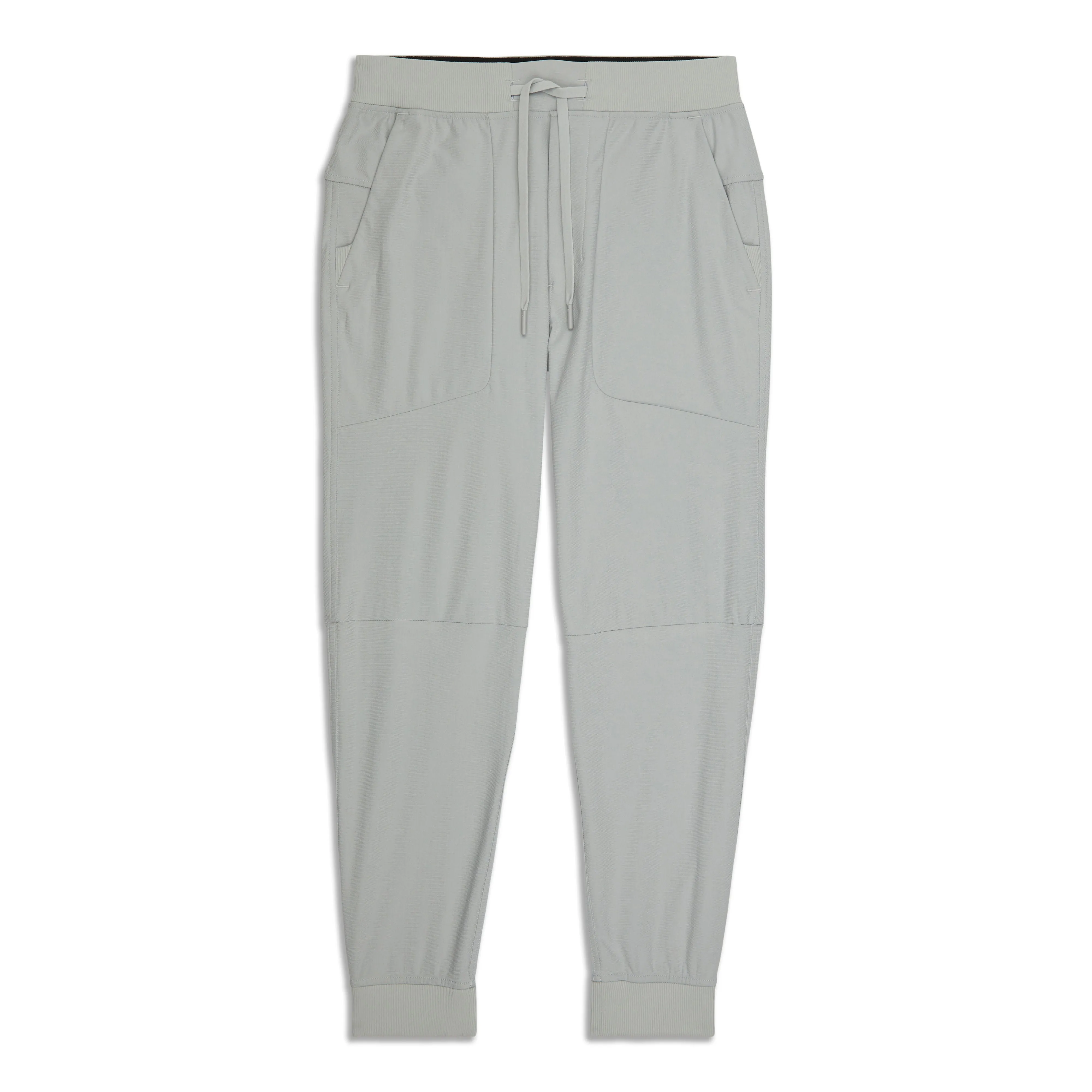 ABC Skinny-Fit Jogger - Resale