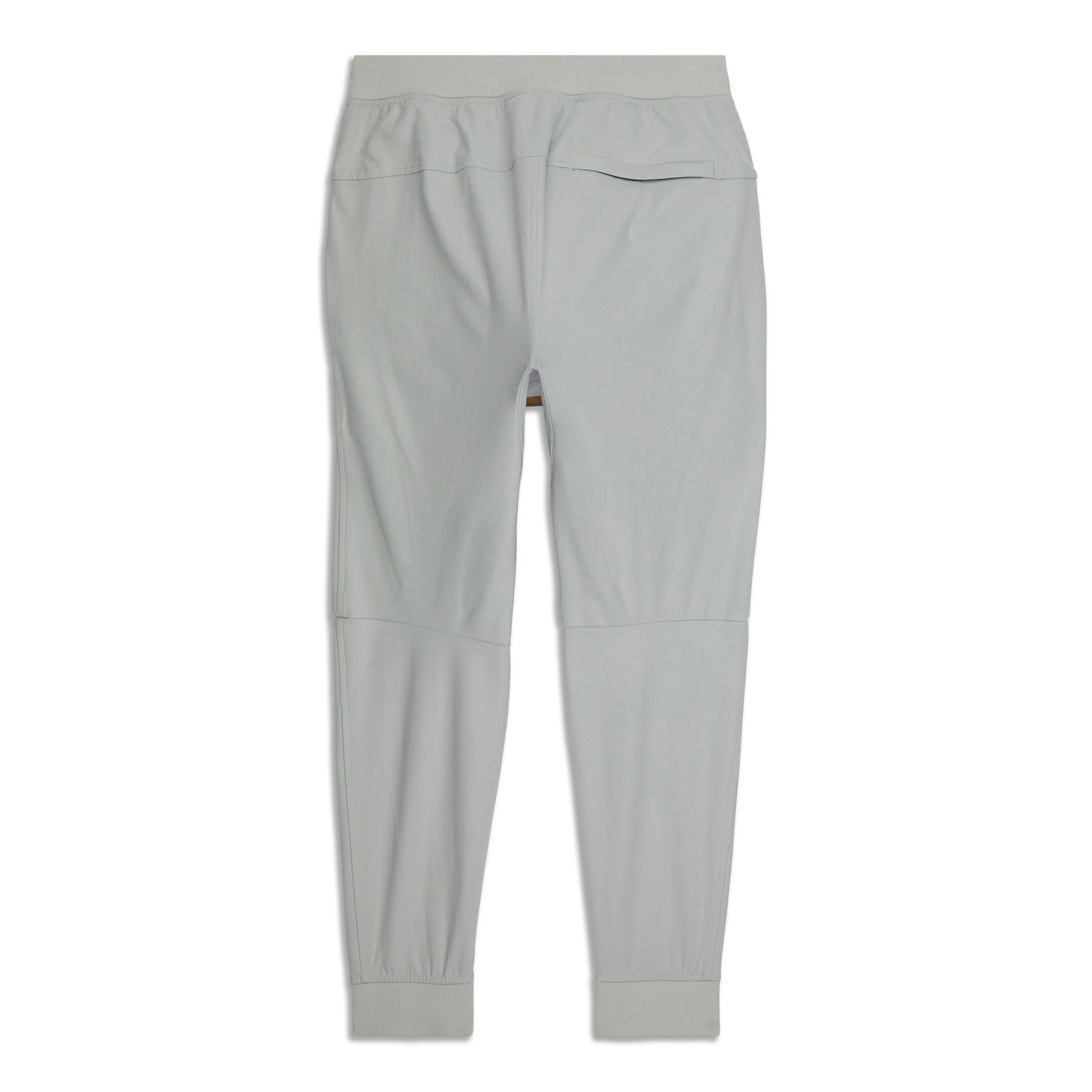 ABC Skinny-Fit Jogger - Resale