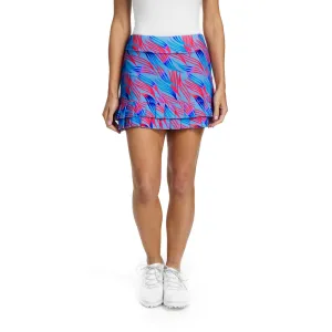 ChaCha Nori Skort (FINAL SALE)