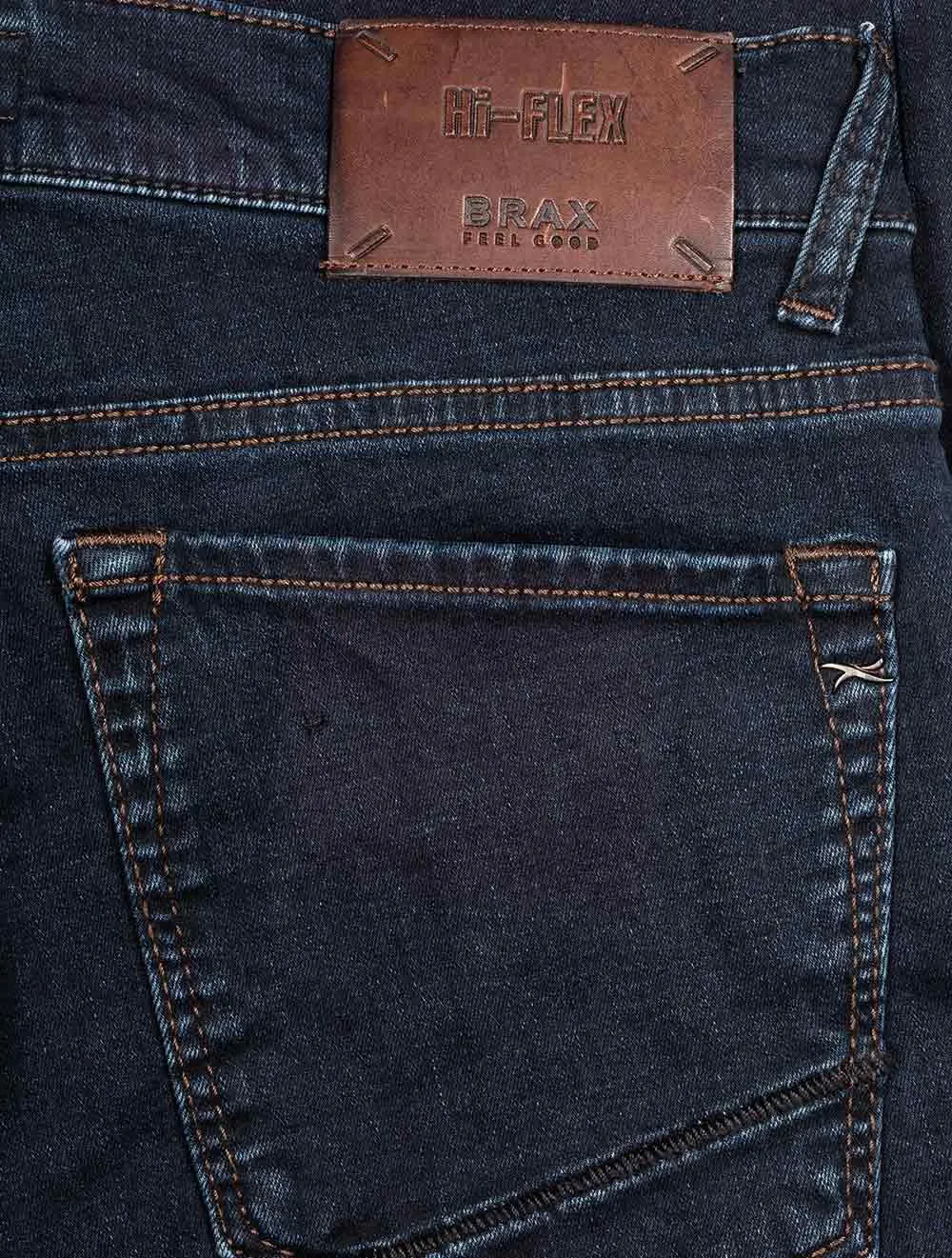 Chuck Jeans Navy