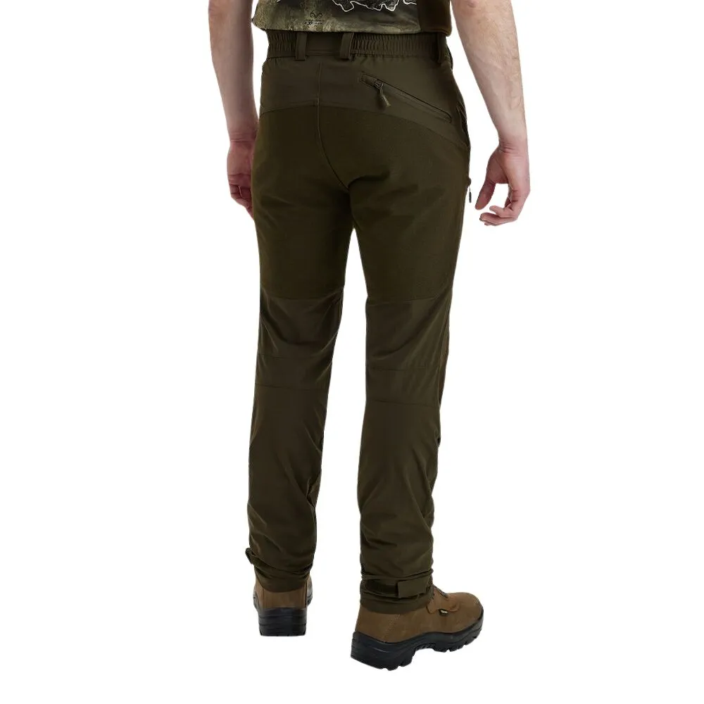 Deerhunter | Excape Light Trousers