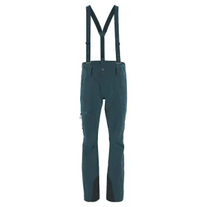 Explorair 3L Pants