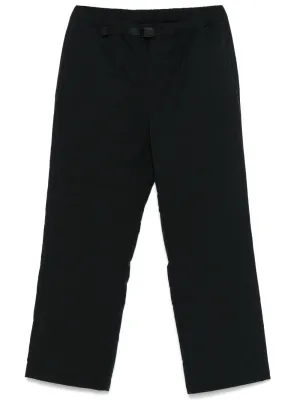 Flexible insulated trousers<BR/><BR/>