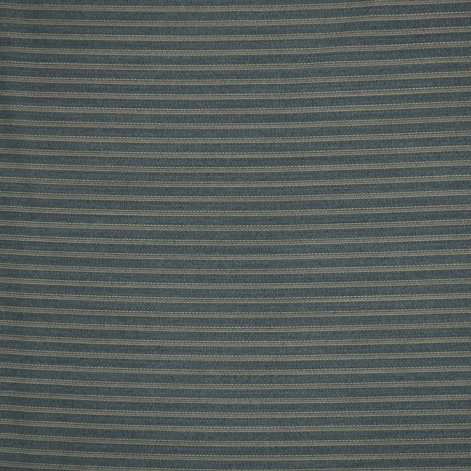 Grey and Beige High Twist All Wool Suiting Fabric