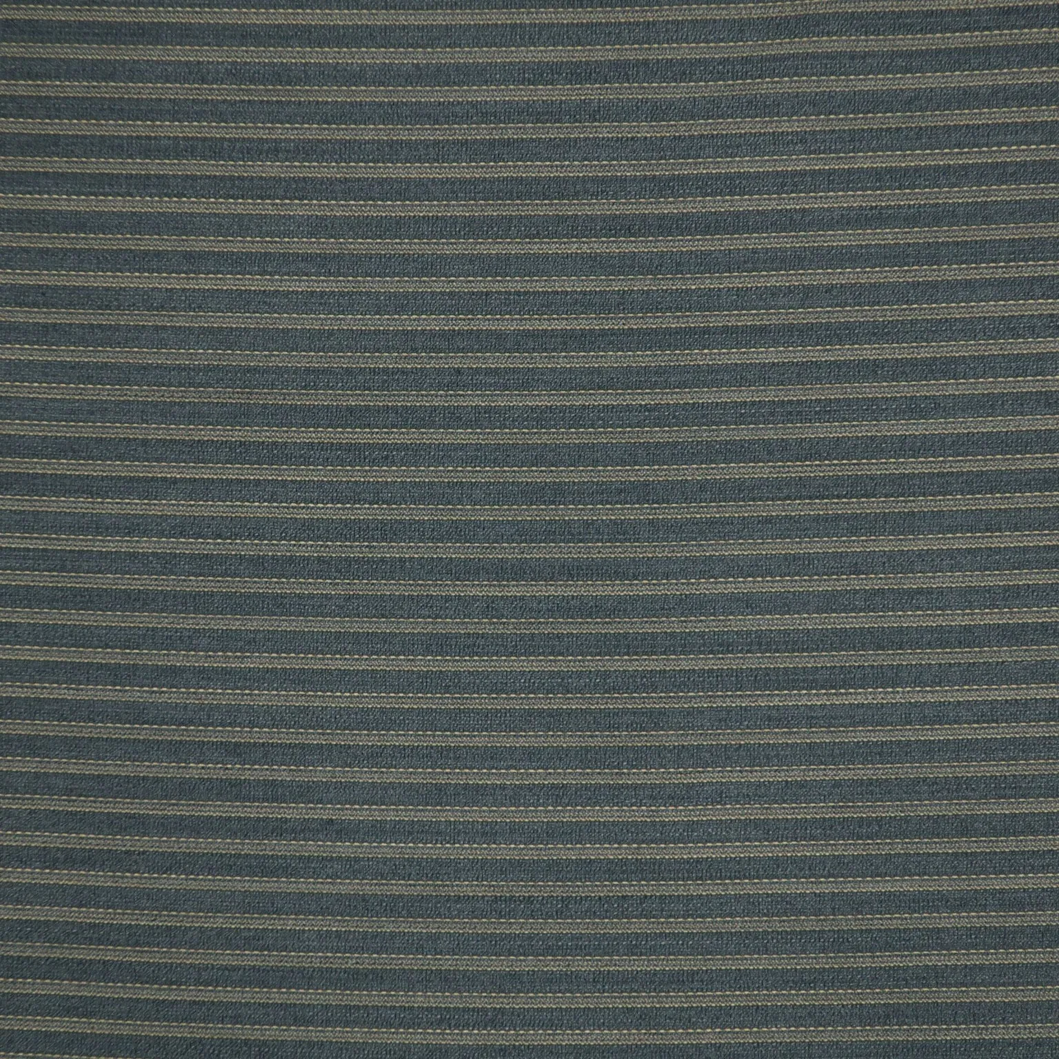 Grey and Beige High Twist All Wool Suiting Fabric