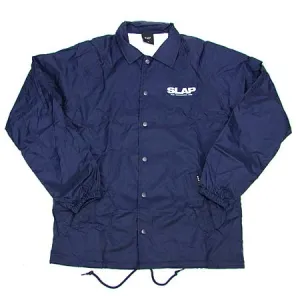 HUF HUF x SLAP Coaches Jacket