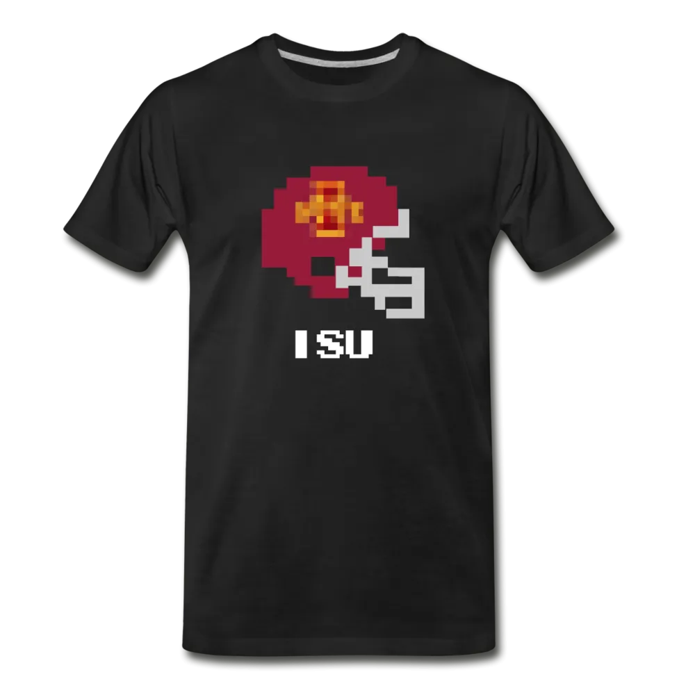 Iowa St Classic