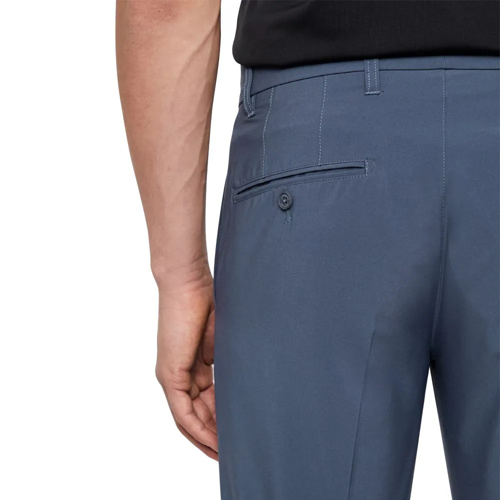 J.Lindeberg Ellott Reg Fit Micro Stretch Golf Pants 2019