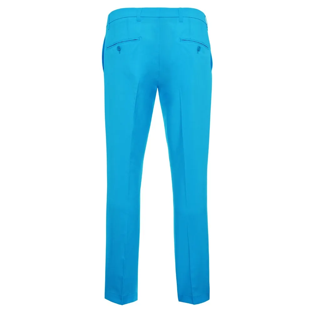 J.Lindeberg Ellott Reg Fit Micro Stretch Golf Pants 2019