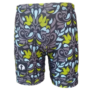 Kids Funky Pants - Paris Suites