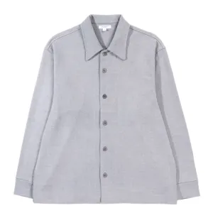 LADY WHITE CO. FRANCISCO BUTTON DOWN PIGMENT CHALK