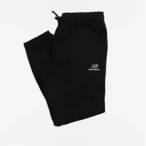 New Balance Uni-ssentials Sweatpant