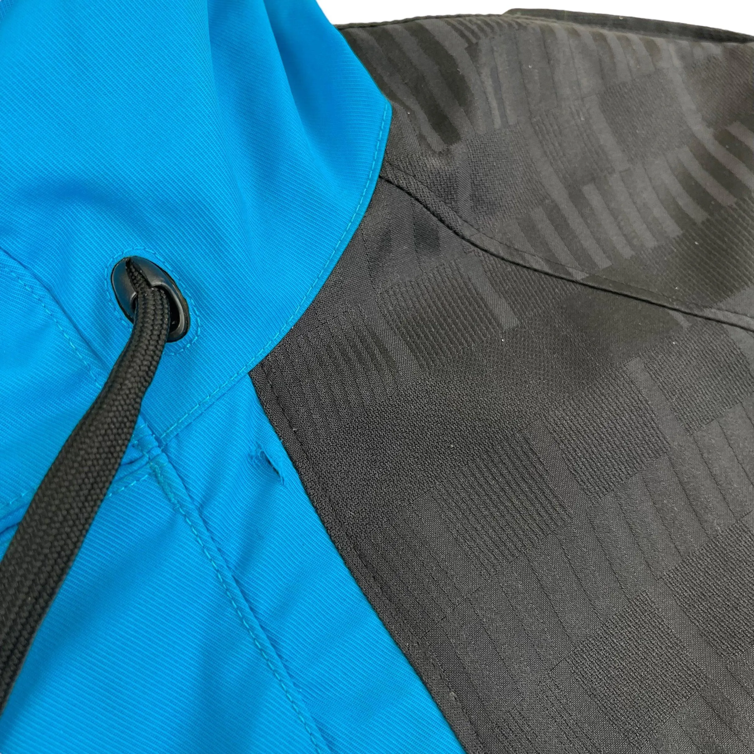 Oakley Hybrid Jacket (M)