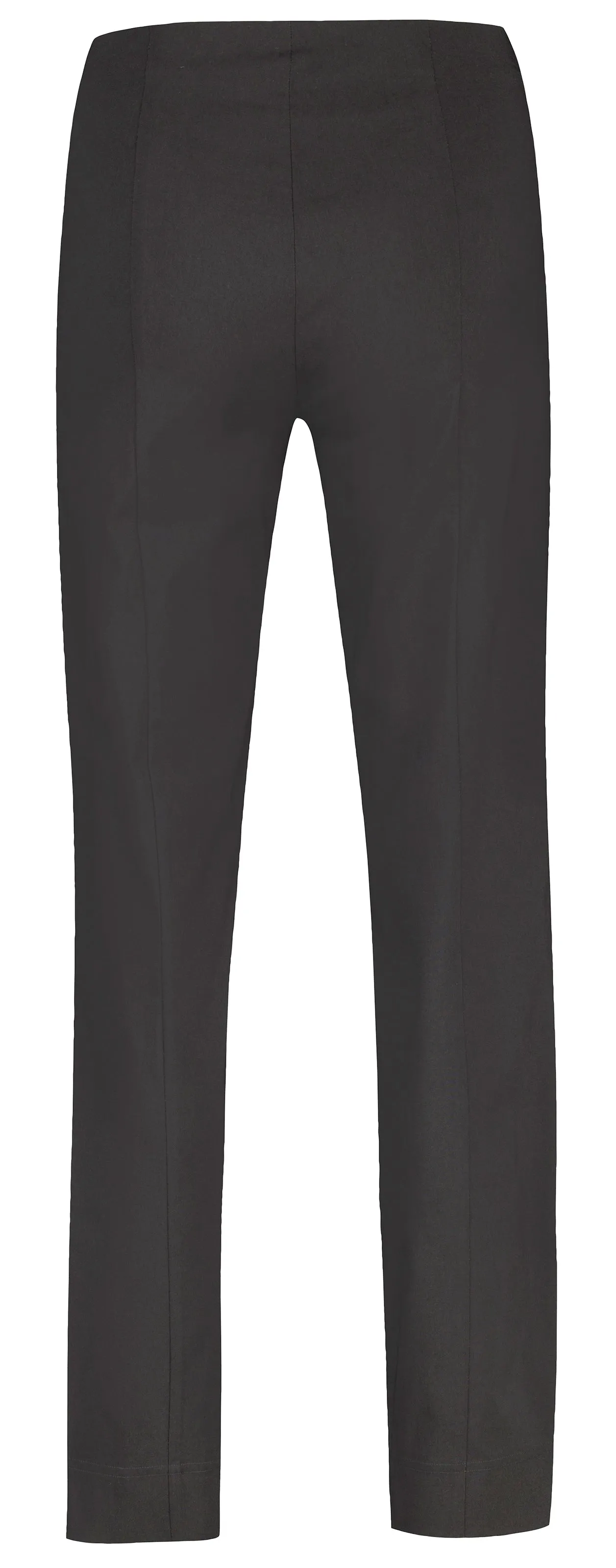 Robell Full Length Marie Trousers in Black 90