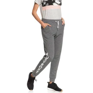 Roxy Waves Odity Trousers