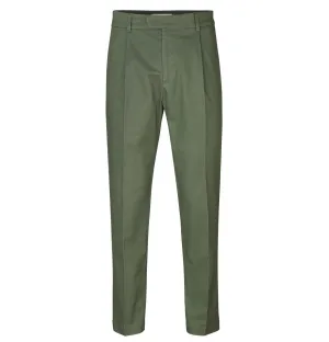 Samsoe & Samsoe Cobek Trousers