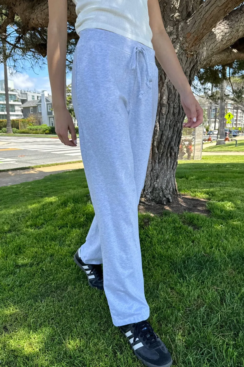 Sasha Sweatpants