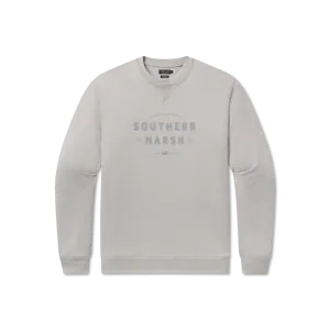 SEAWASH™ Sweatshirt - Gameday