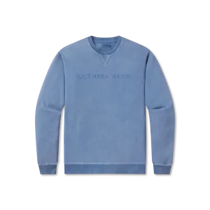 SEAWASH™ Sweatshirt - Northshore