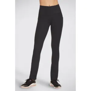 Skechers GO WALK Joy Pant