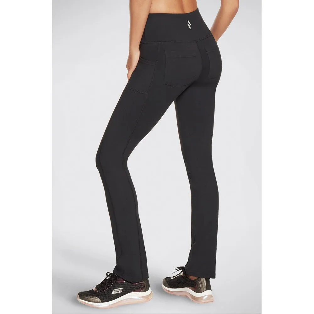 Skechers GO WALK Joy Pant