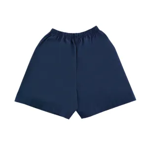 SWAN Premium Girl Sport Short Pants School Uniform