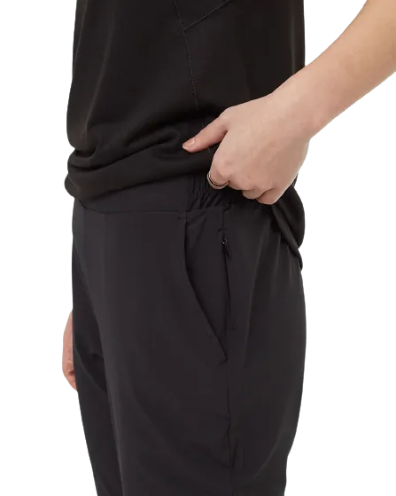 Tentree Pants - Women's InMotion Lightweight Pant