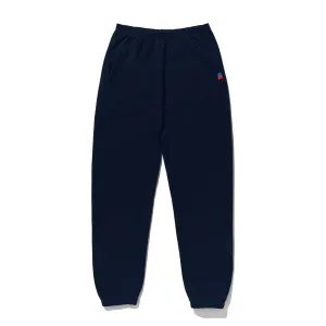 The Sweatpants - Navy