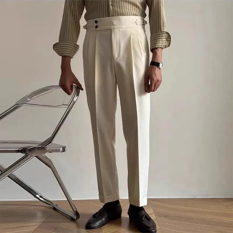 THORNBURY VINTAGE TROUSERS